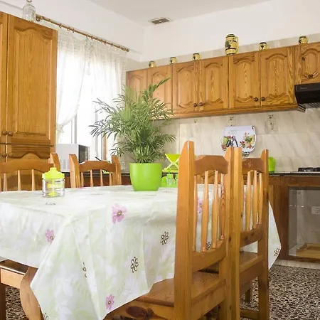Apartamento Tenerife North House Icod De Los Vinos