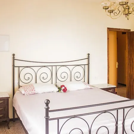 Tenerife North House Icod De Los Vinos