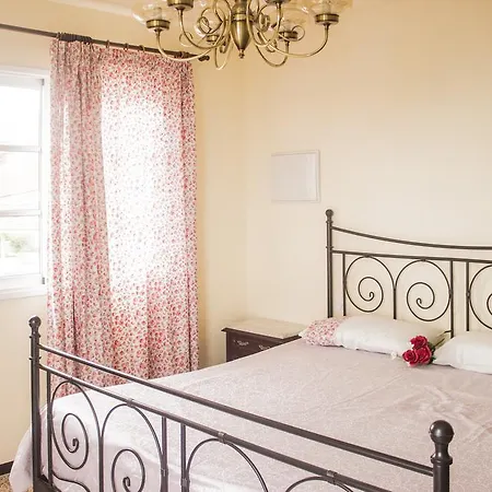 Tenerife North House Apartamento Icod De Los Vinos