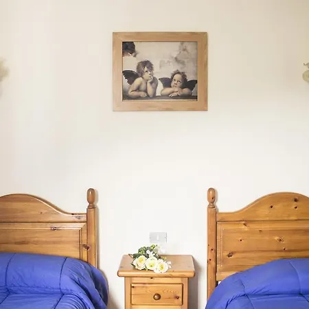 Tenerife North House * Icod De Los Vinos