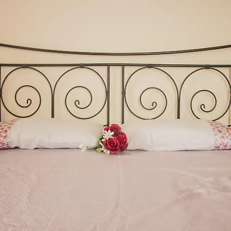 Apartamento Tenerife North House Icod De Los Vinos
