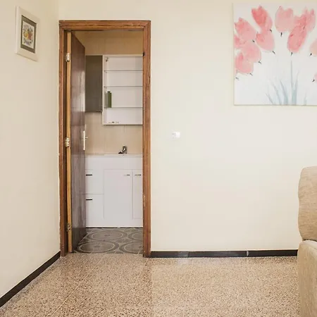 Tenerife North House Apartamento Icod De Los Vinos